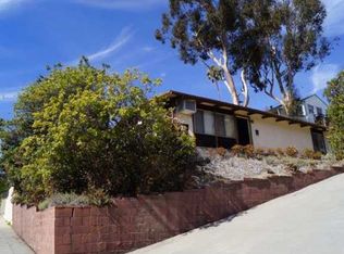 8014 Culowee St, La Mesa, CA 91942