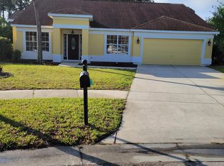 121 Biltmore Pl, Panama City Beach, FL 32413