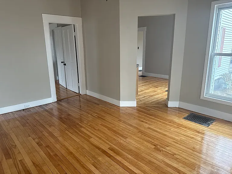 61 Appleton St #60-1 — Photo 8
