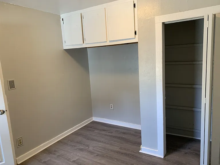 812 W Colorado Ave #2 — Photo 10