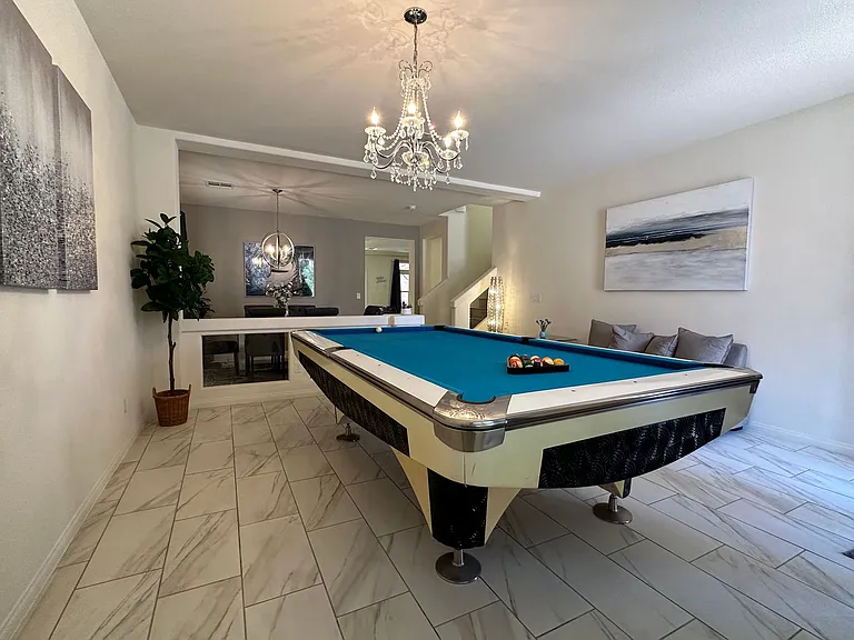 8573 Silver Coast St — Photo 23