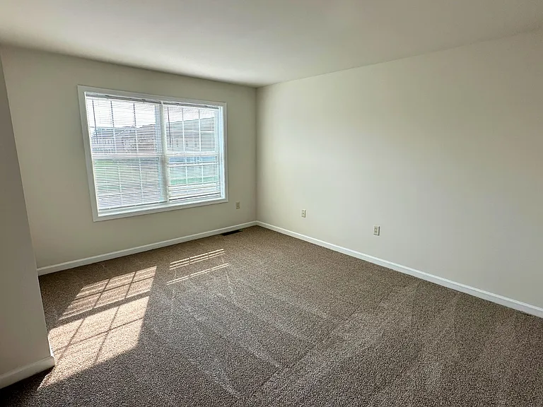 210 Mount Olive Ln — Photo 18