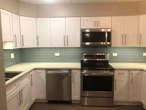 2nd image of 483 N Larch Ave APT 102W