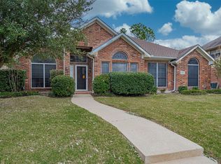 7402 Cedarbrook Rd, Rowlett, TX 75089