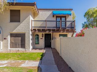 8661 S 51st St UNIT 2, Phoenix, AZ 85044