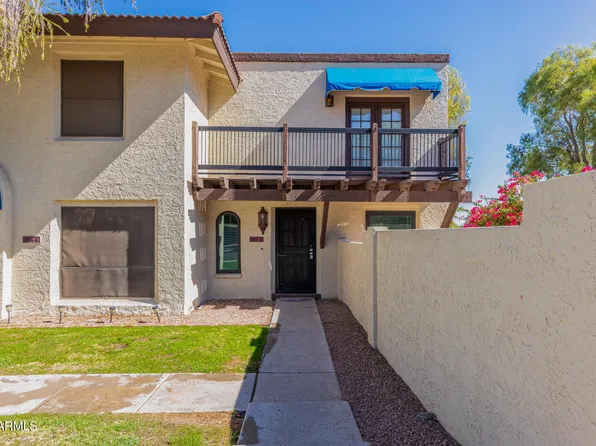 8661 S 51ST Street #2, Phoenix, AZ 85044