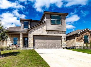 2932 Whinchat, New Braunfels, TX 78130