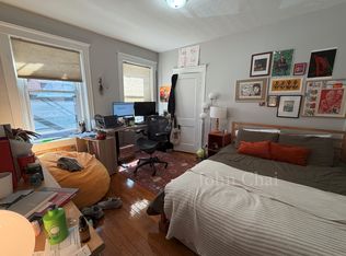 161 Kelton St APT 12A, Boston, MA 02134