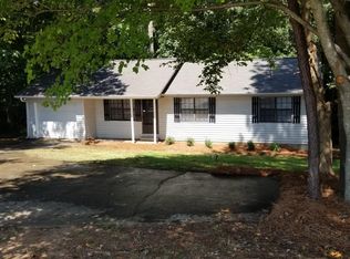 3775 Hamby Rd, Alpharetta, GA 30004