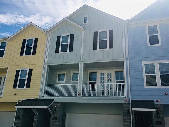 2nd image of 2706 Veranda Fls