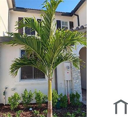 2nd image of 11739 NW 24th Pl #33056