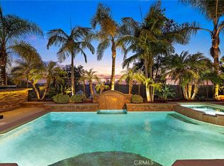 8 Ranunculus St, Mission Viejo, CA 92694