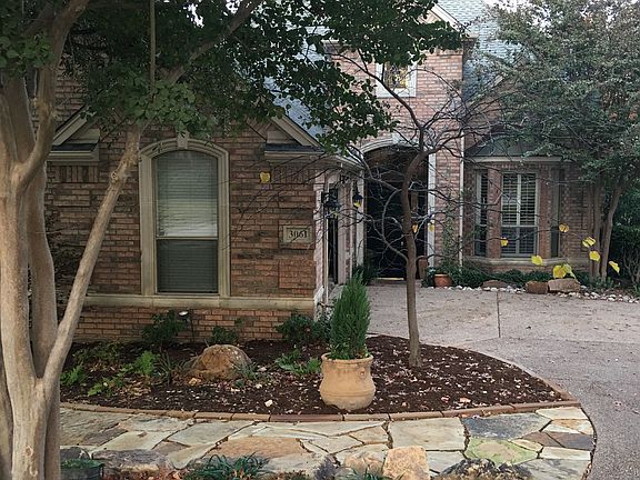 3rd image of 3061 Greenhill Dr