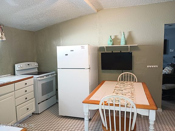 5th image of 6136 BAGLEY Road