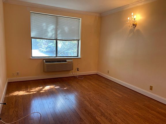 4th image of (Undisclosed Address)