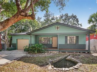 1502 E Gore St, Orlando, FL 32806