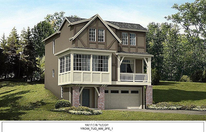 1st image of 23831 SE 45th (Lot 16) Place