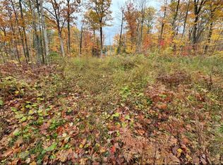 3700 Narrows Rd, Severn, ON L0K 1E0