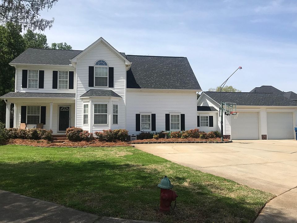 1st image of 112 S Padali Ct