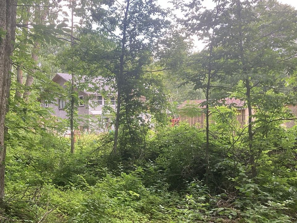 22173 340th St, Erhard, MN 56534 Zillow