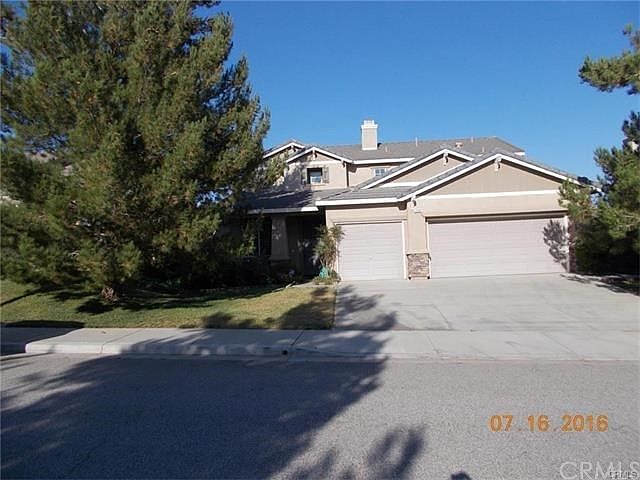 1st image of 12640 Dogwood Way