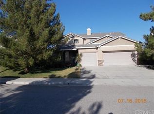 12640 Dogwood Way, Moreno Valley, CA 92555