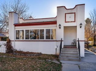 32 Clark Ave, Billings, MT 59101