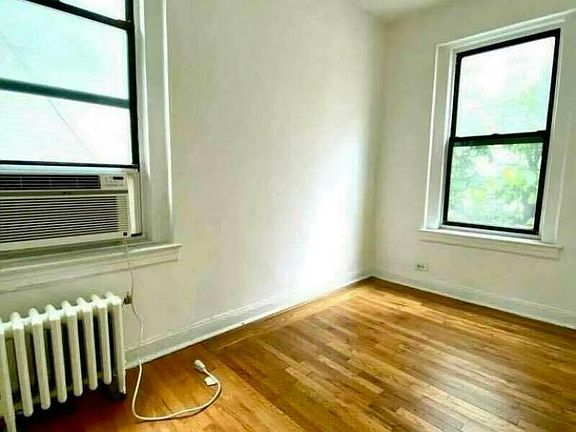 3rd image of 1066 1st Ave #3A