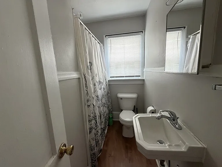164B Nelson St — Photo 6