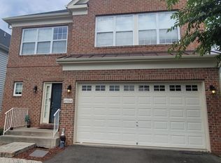 43060 La Riva Dr, Ashburn, VA 20148