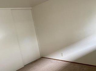 210 Flanders Ct, Hayward, CA