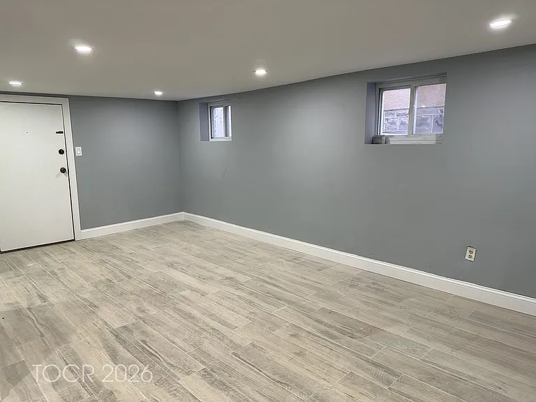 8820 2nd Ave #GROUND FLOOR — Photo 6