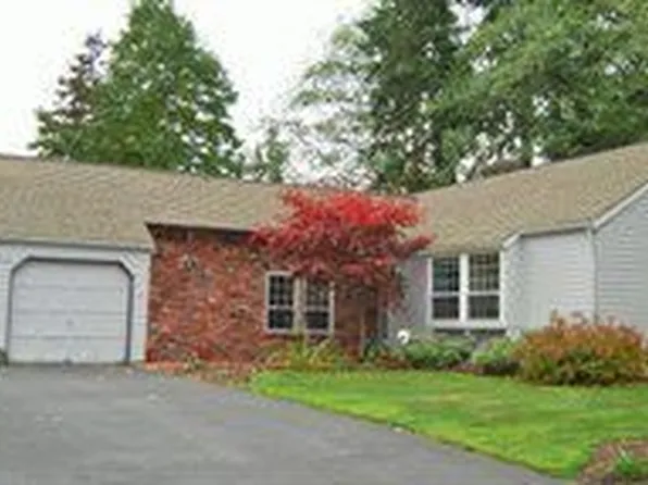 14615 NE 64th St, Redmond, WA 98052