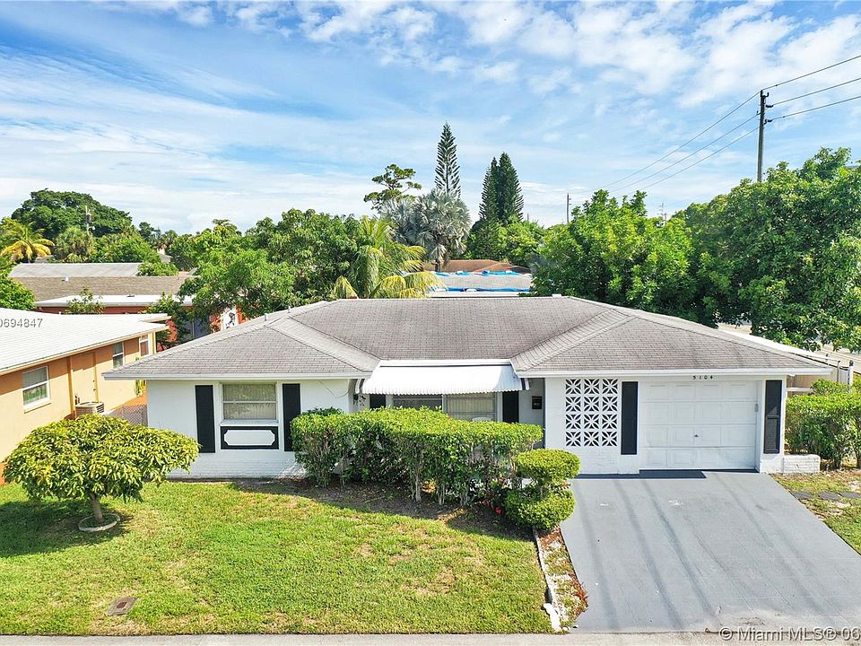 1st image of 5104 NW 54th St