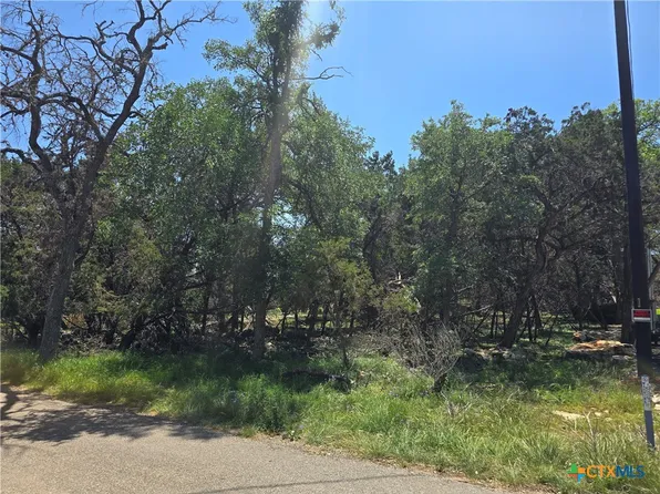 1548 Winding Creek Trl, Spring Branch, TX 78070