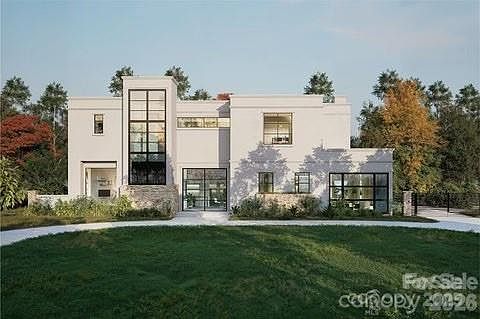 1st image of 2216 S Vernon Dr