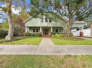 4313 W Granada St, Tampa, FL 33629