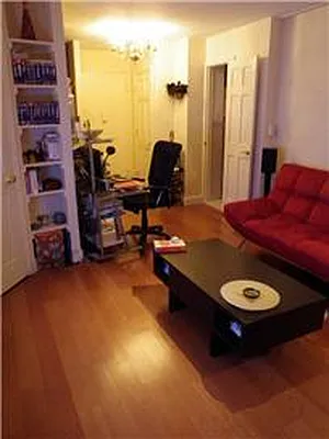 Rented by Luxor Homes & Investment Realty | media 25