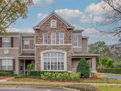 577 Shining Armor Ln, Longwood, FL, 32779