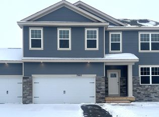 7960 Marquette Ct NE, Otsego, MN 55330