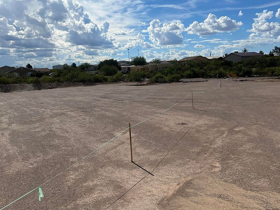 2nd image of LOT 79 Rio Grande Cir