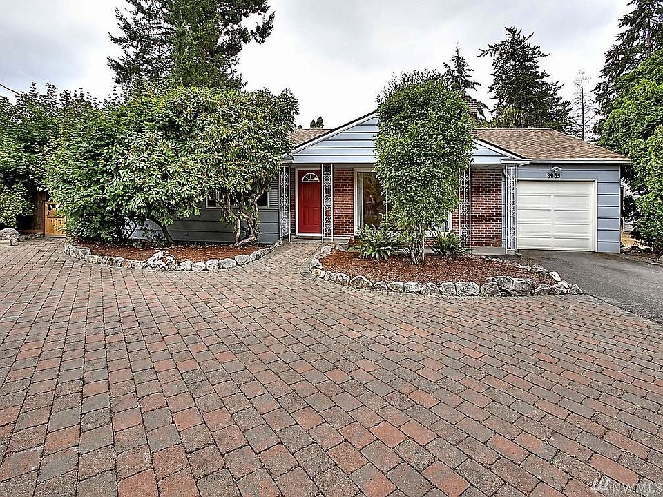 1st image of 8965 Gravelly Lake Dr SW