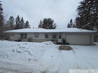 609 Bluff Ave, Brainerd, MN 56401