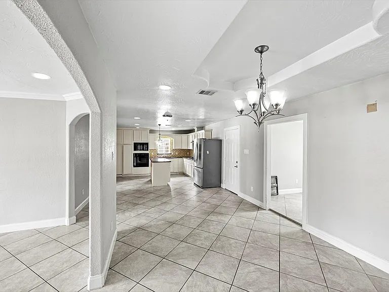 1209 Dogwood Dr — Photo 13