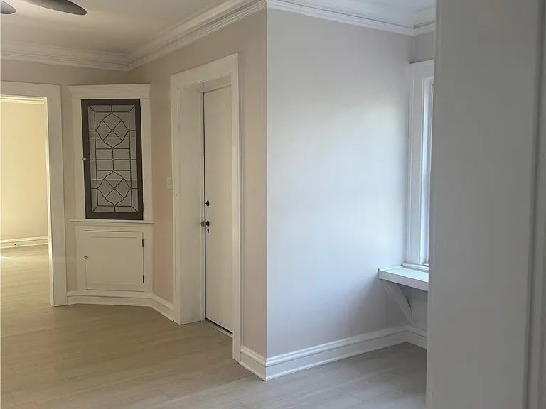 21470 Lorain Rd — Photo 16