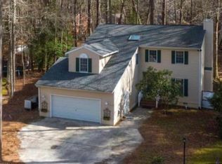 (Undisclosed Address), Ocean Pines, MD 21811