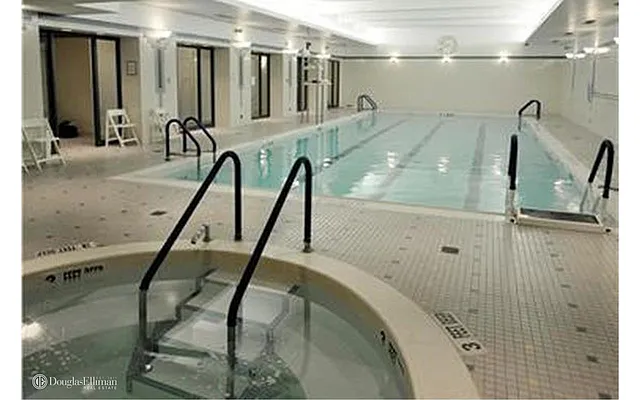 Rented by Douglas Elliman | media 32