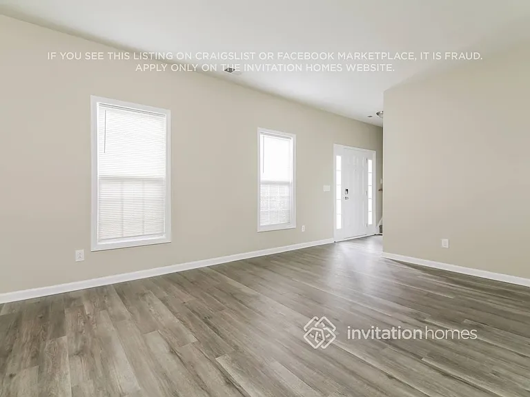 8329 Neuse Lawn Rd — Photo 5