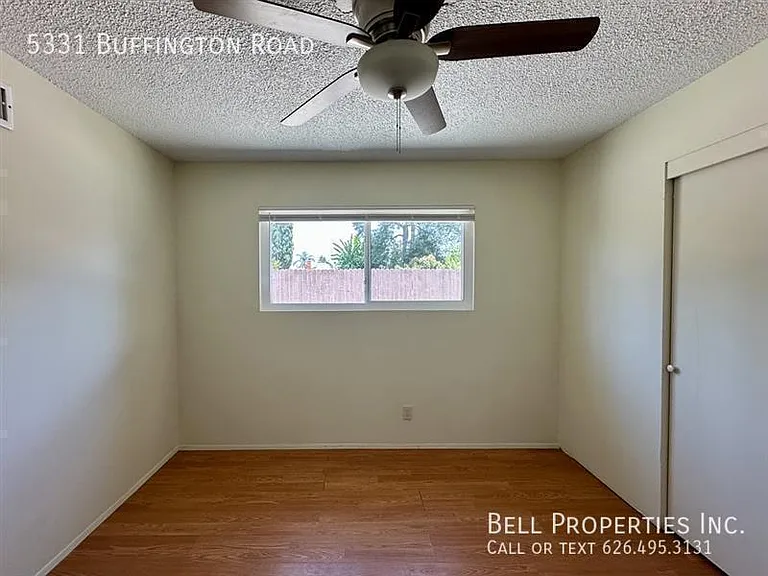 5331 Buffington Rd — Photo 13