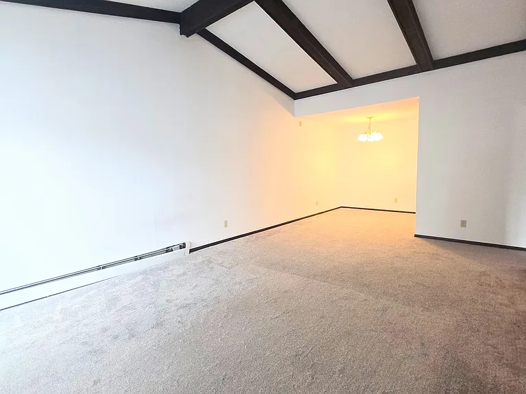 7320 York Ave S #207 — Photo 4